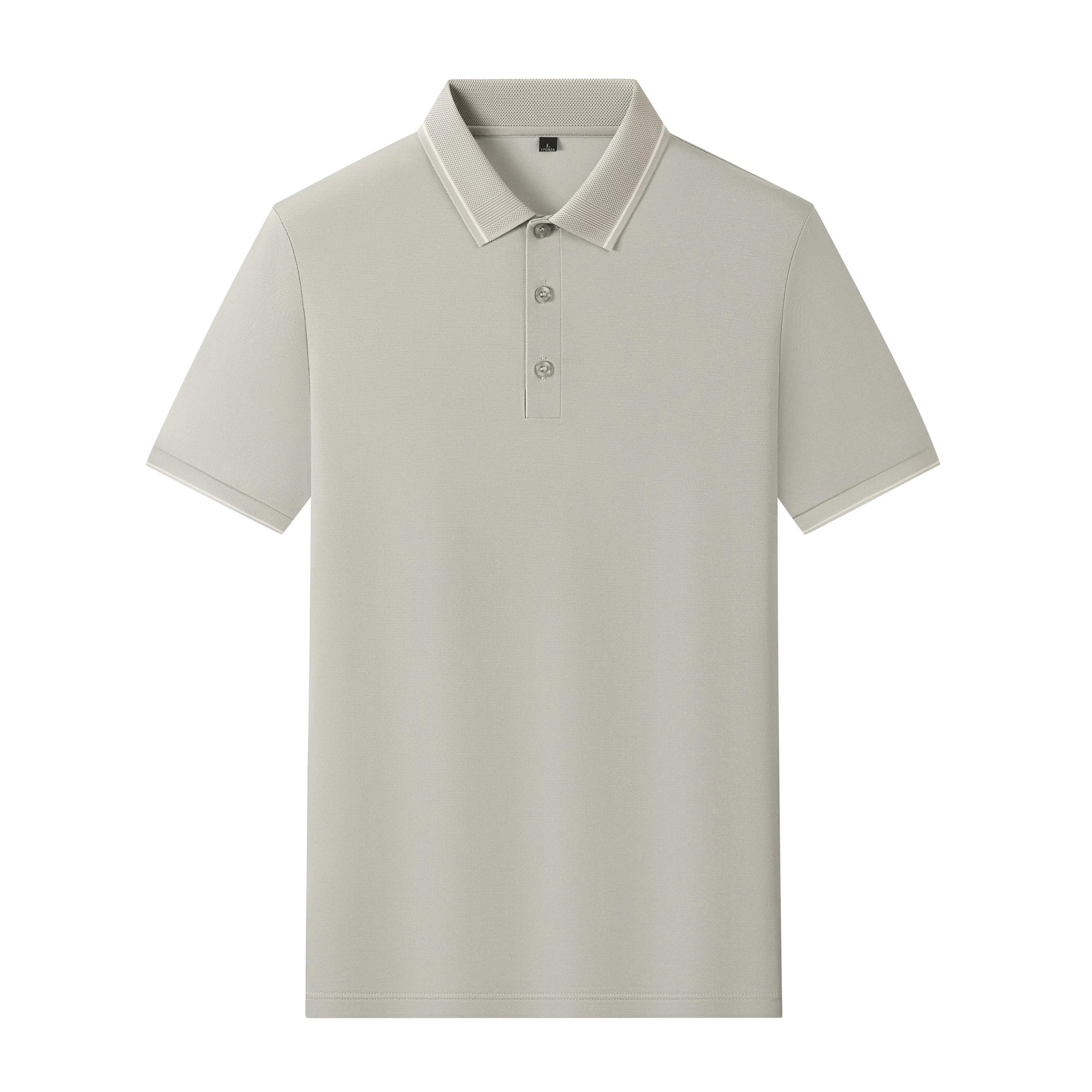 POLO T