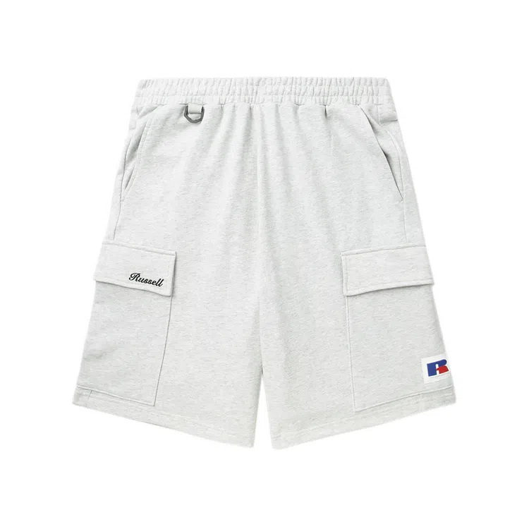 Russell Athletic SS24