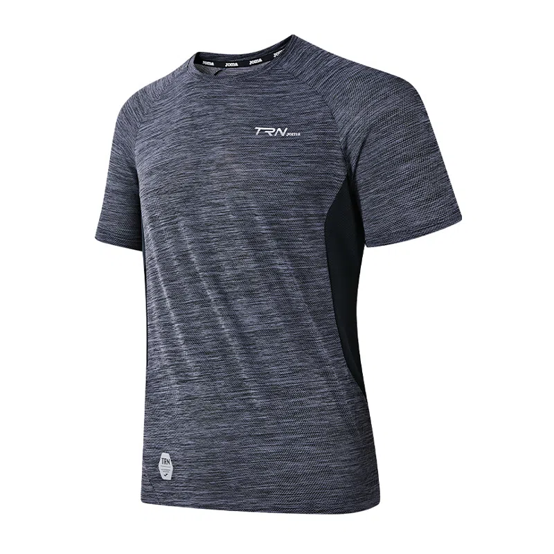 JOMA T