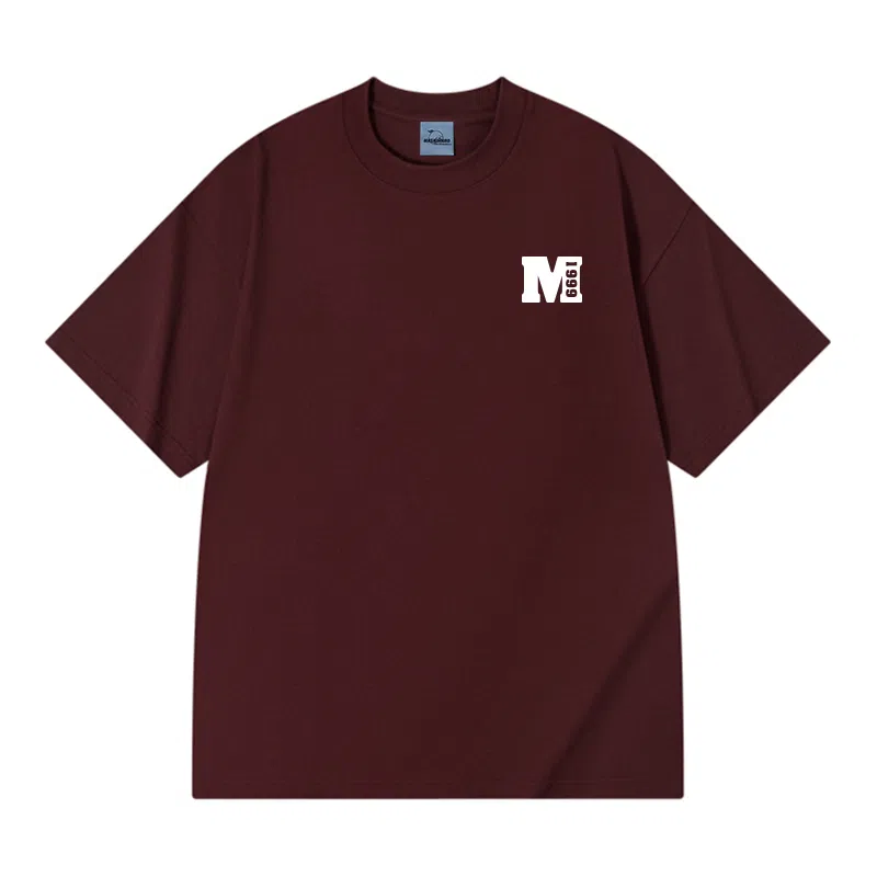 MashiMaro T