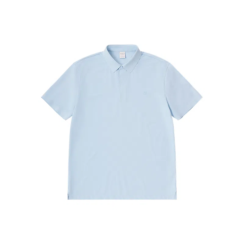 GOLF Polo