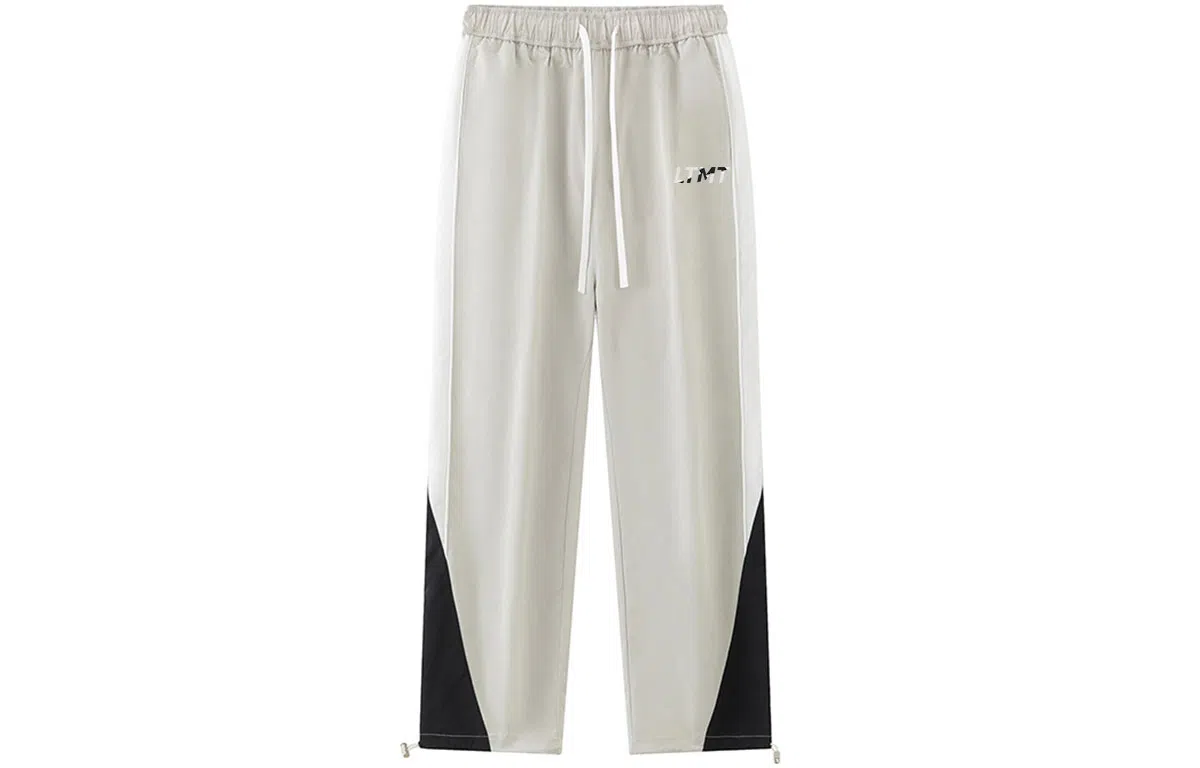 LIGHTNING MONSTER logo