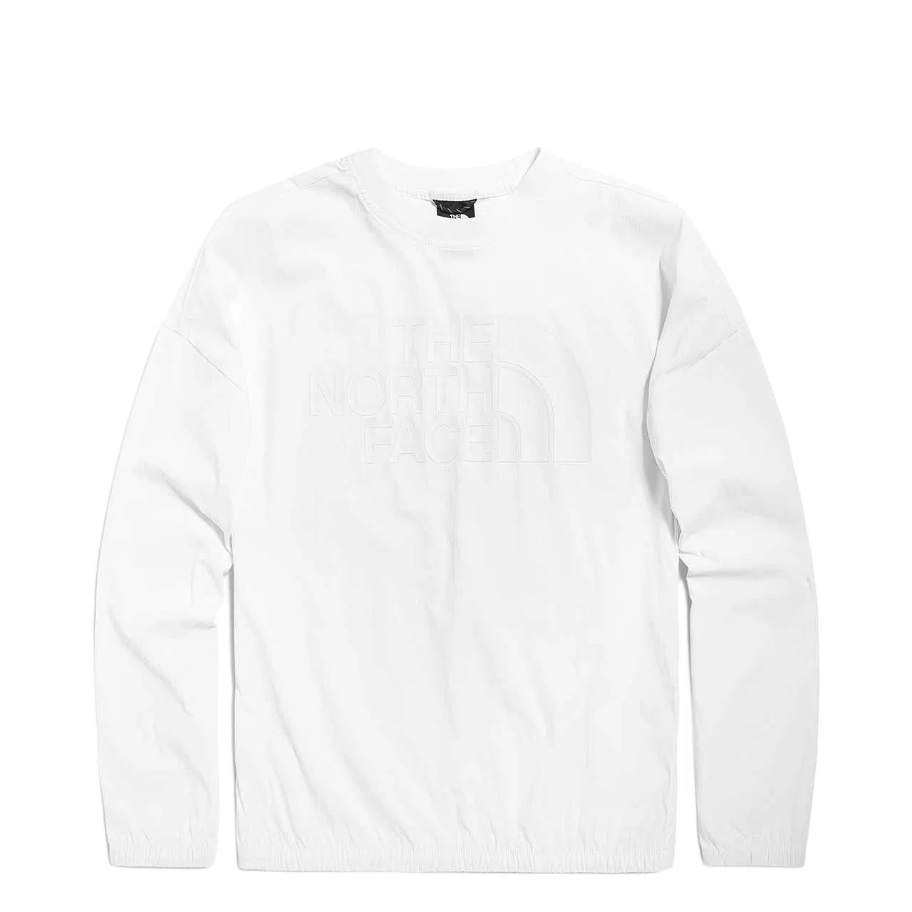 THE NORTH FACE Urban Exploration T