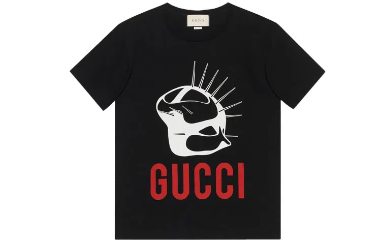 GUCCI T
