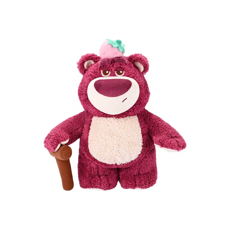 POTDEMIEL x Disney 20-50cm