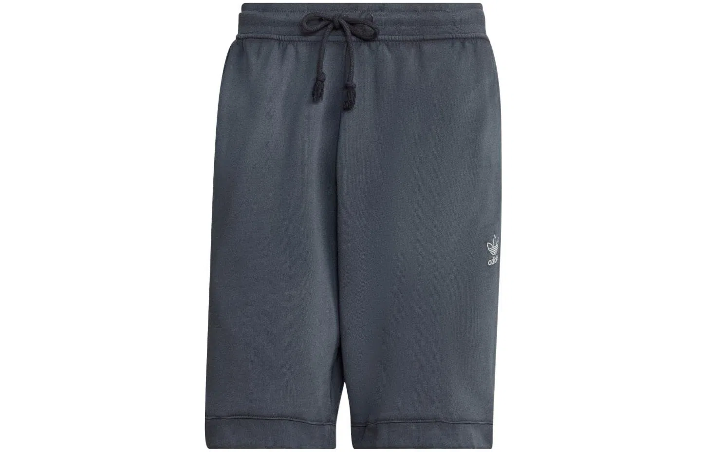 adidas originals Essentials+ Made With Nature Logo