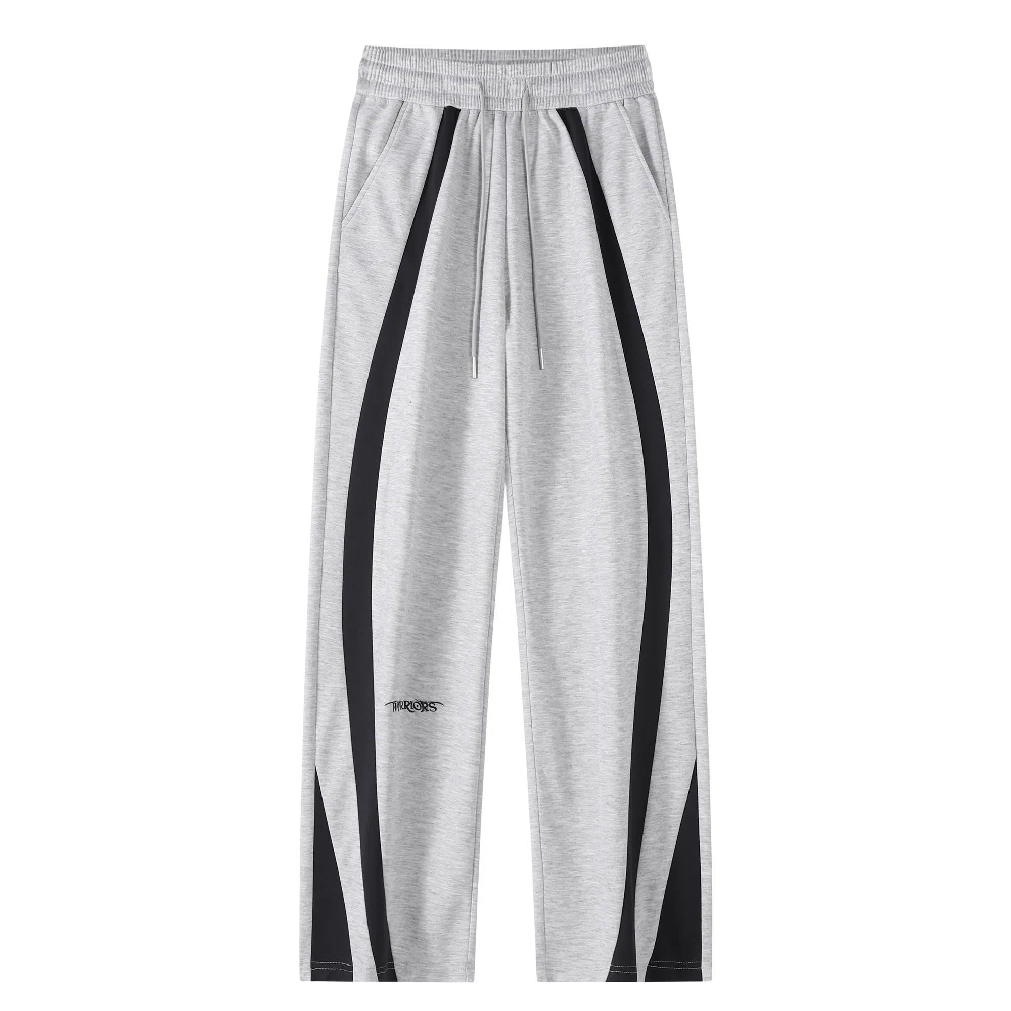 Tencent DOKI DL4SSLK5050