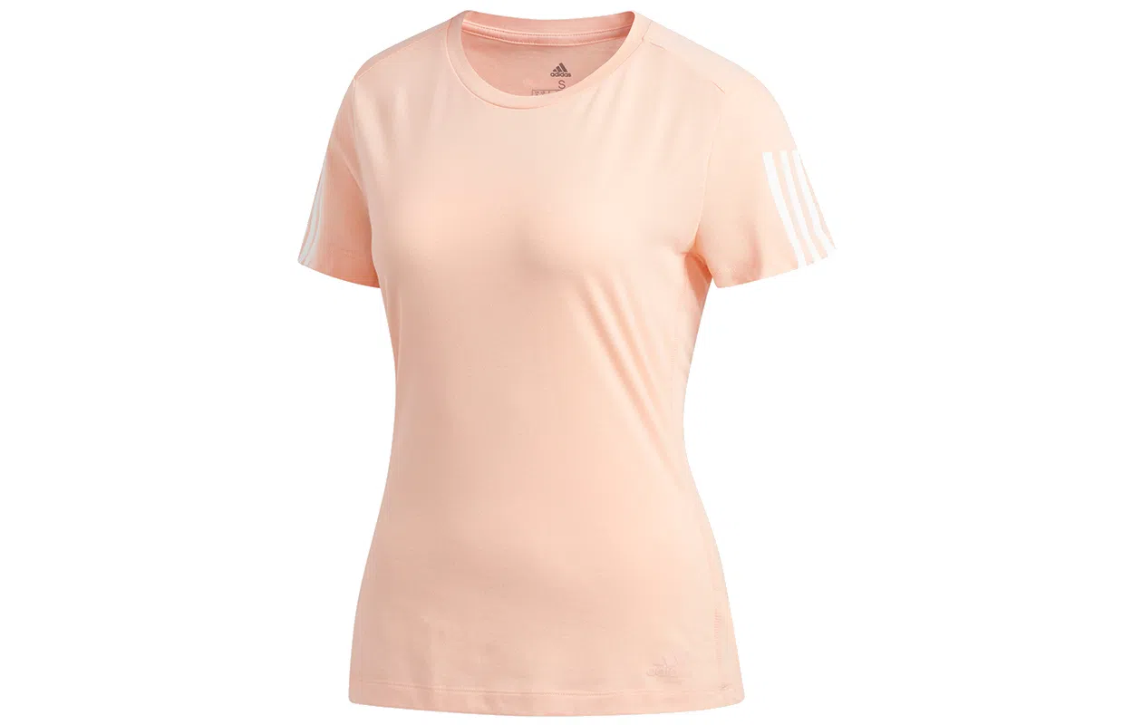 adidas Run It Tee Soft T