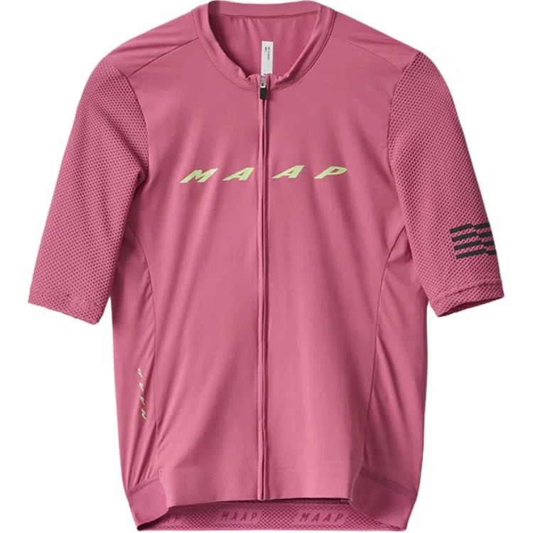 MAAP Evade Pro Base Jersey 2.0