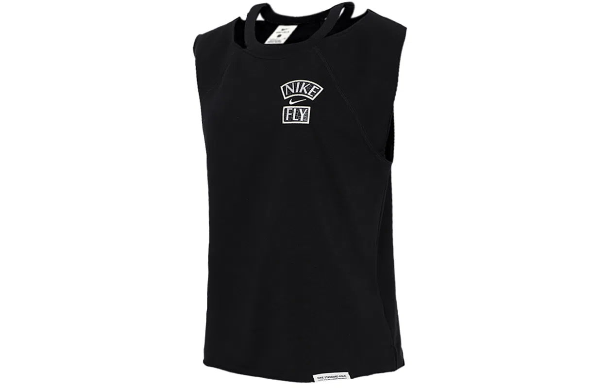 Nike Standard Issue T