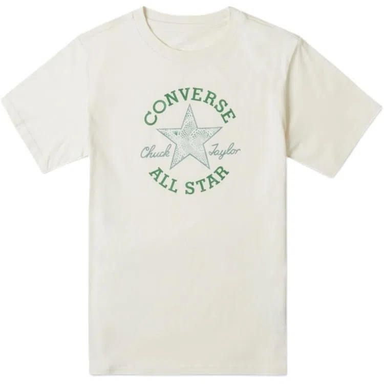Converse SS24T