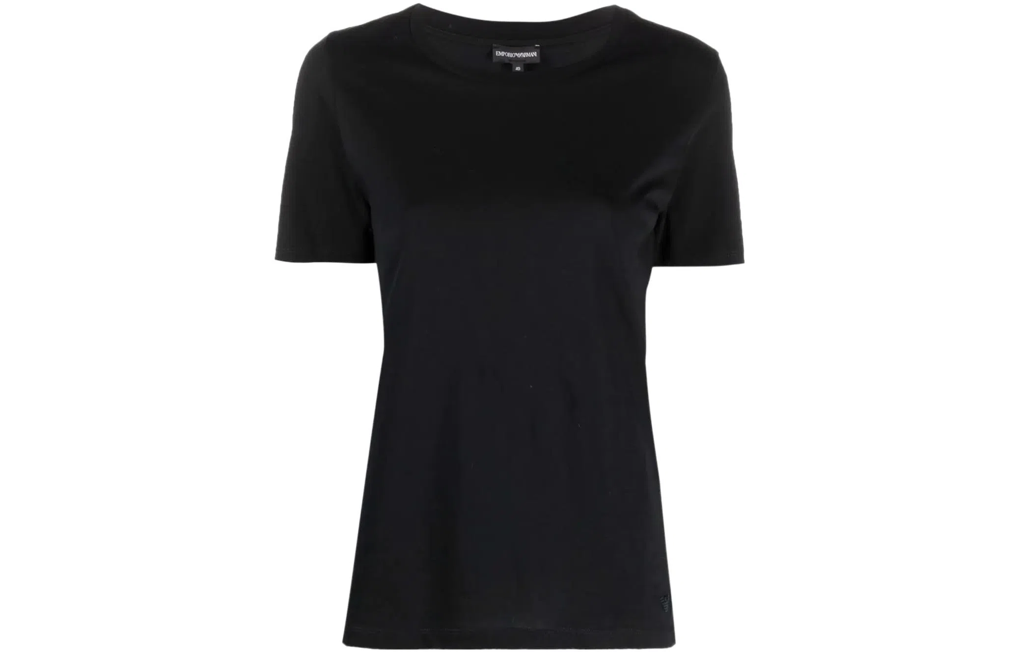 EMPORIO ARMANI SS22 T