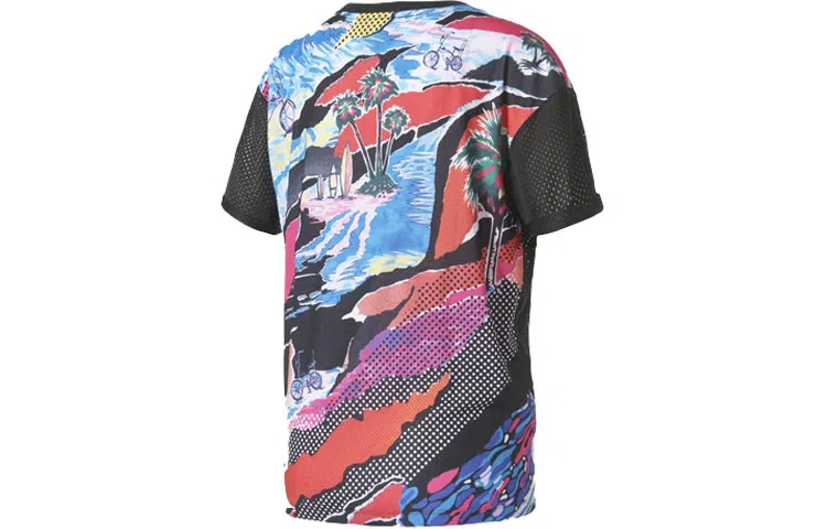 adidas originals Summer T