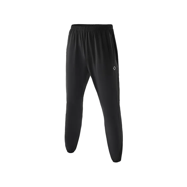 RIGORER Basketball Fitness Series Pants