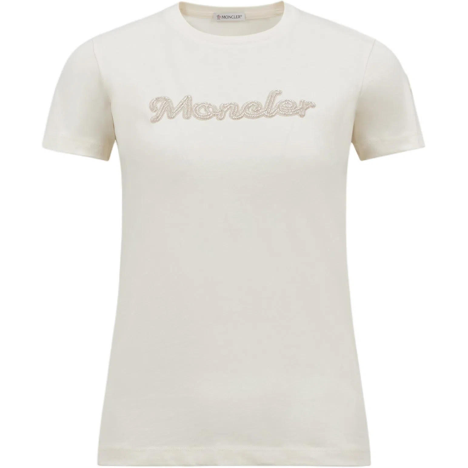 Moncler T