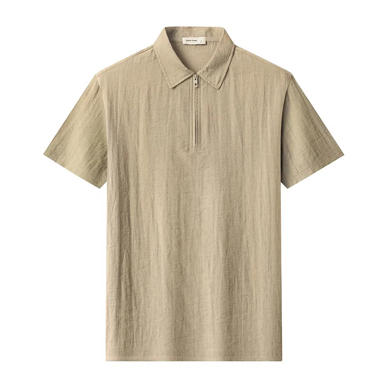 POLO T