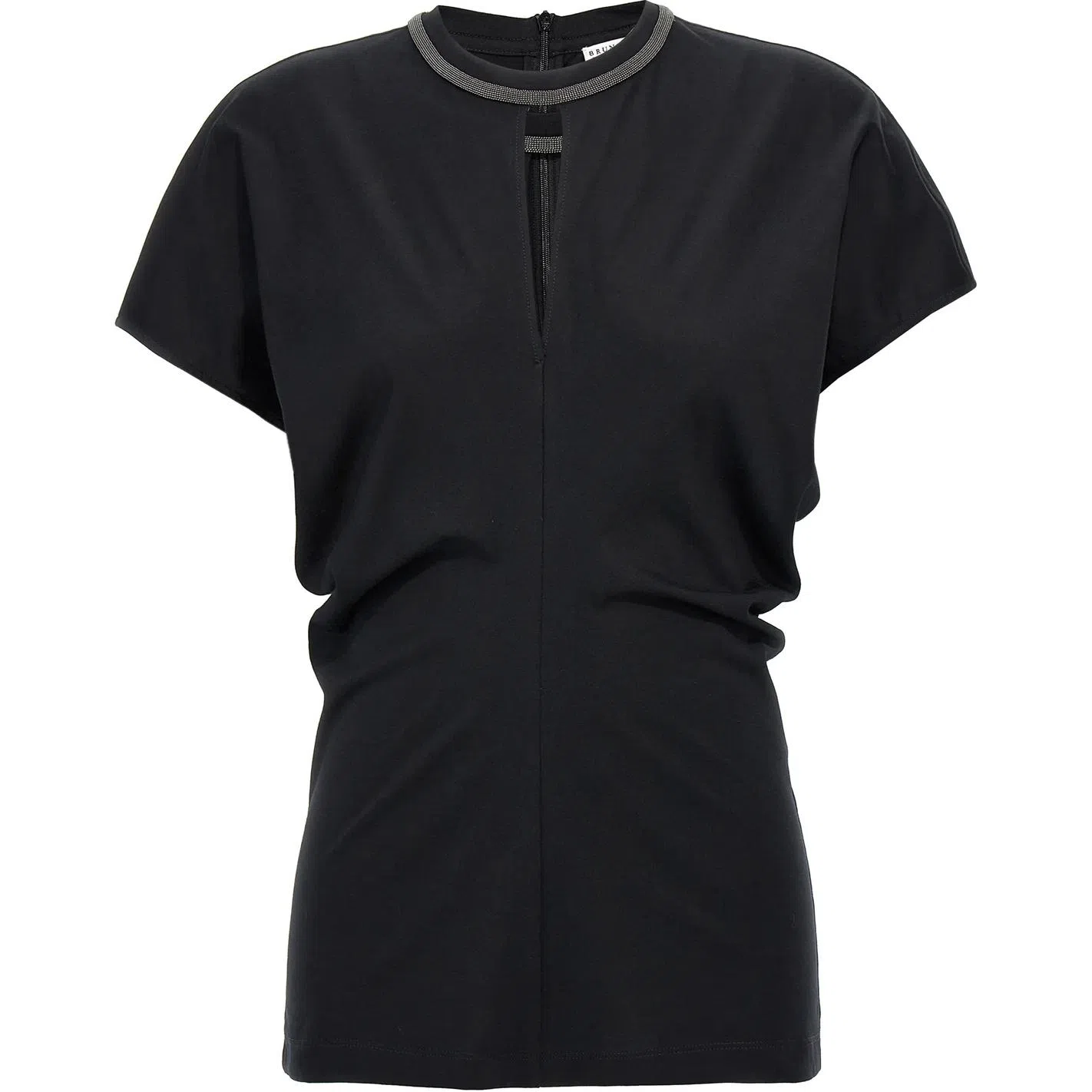 Brunello Cucinelli T