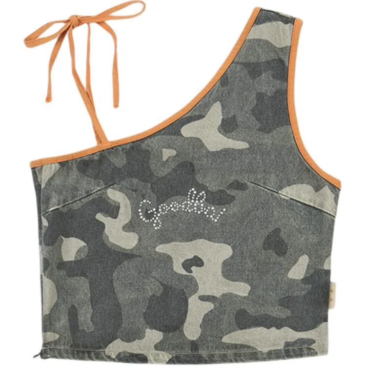 GOOD BAI SS24 GOODEES