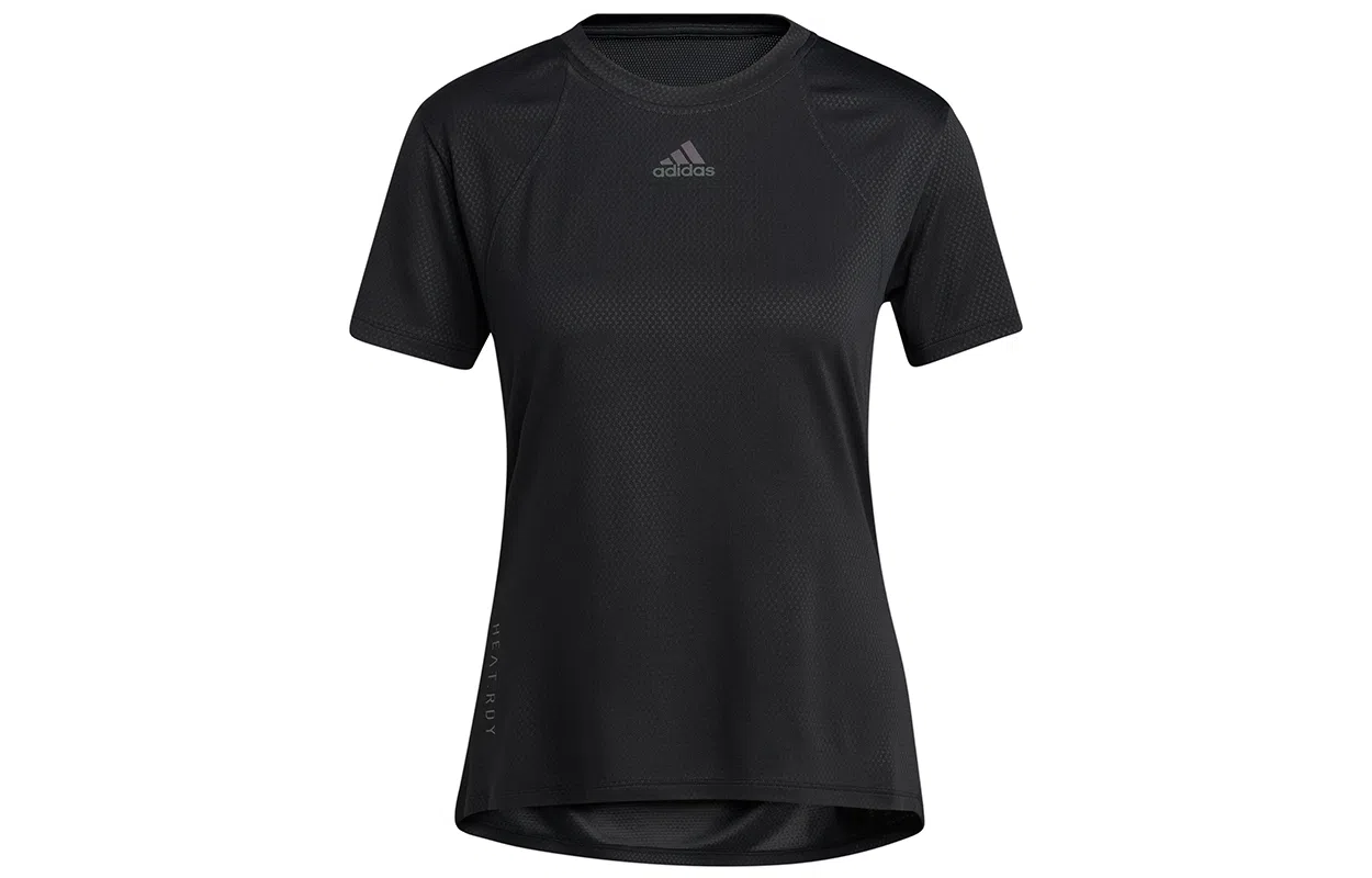 adidas HeatRDY Focus T T