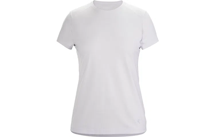 Arcteryx Quadra Crew T