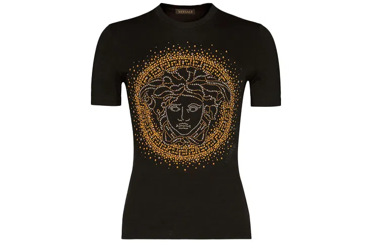 VERSACE T