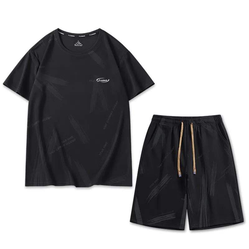 LISENPOK T