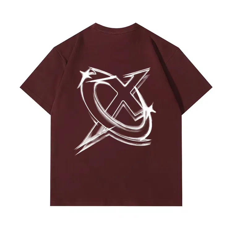 XDFM T