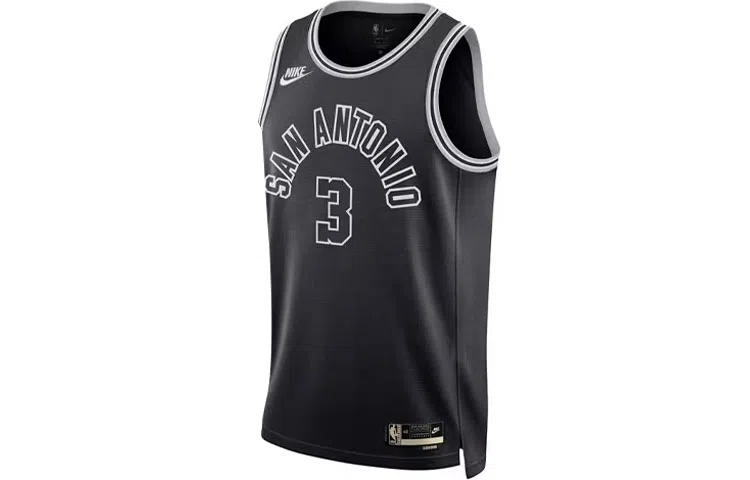 Nike NBA 22-23 3