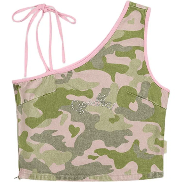 GOOD BAI SS24 GOODEES