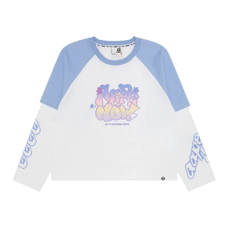Aape T