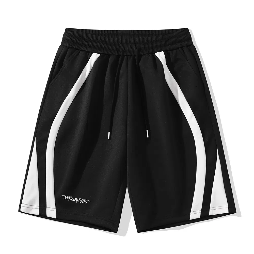 Tencent DOKI DL4SSLK5050