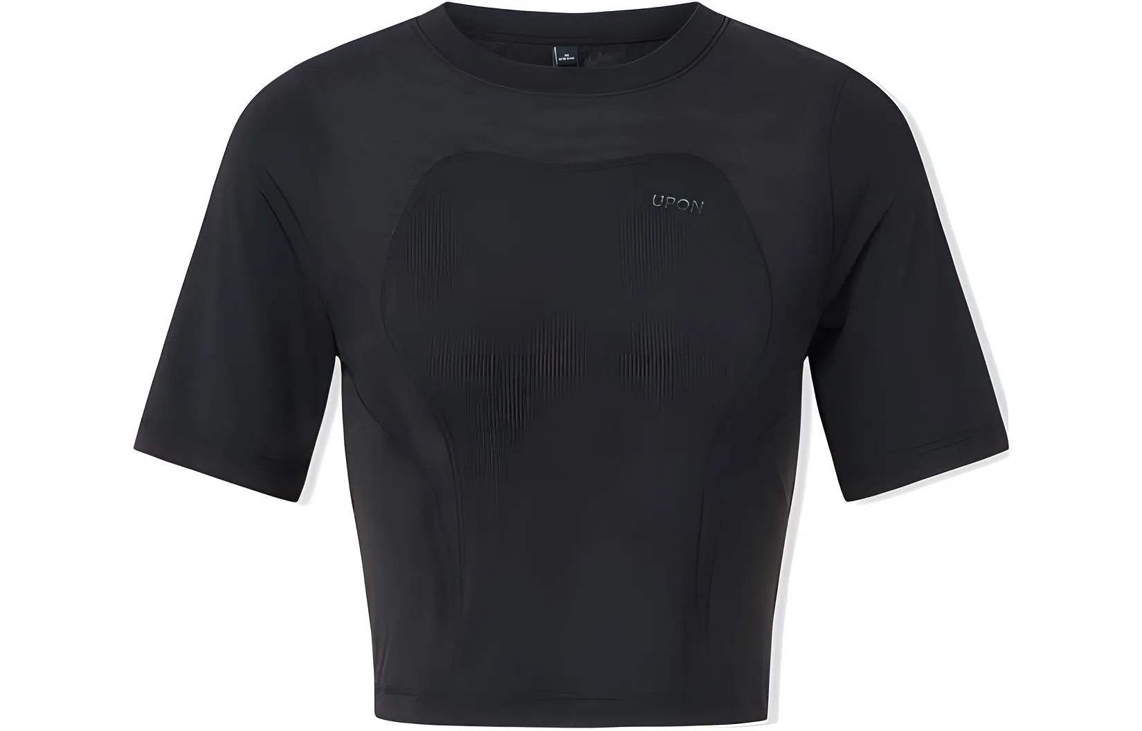 UPON PRO SS22 T