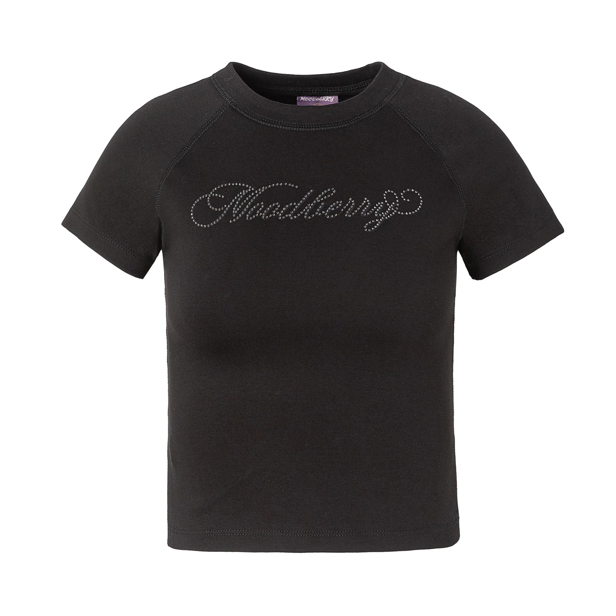 MOOD BERRY T