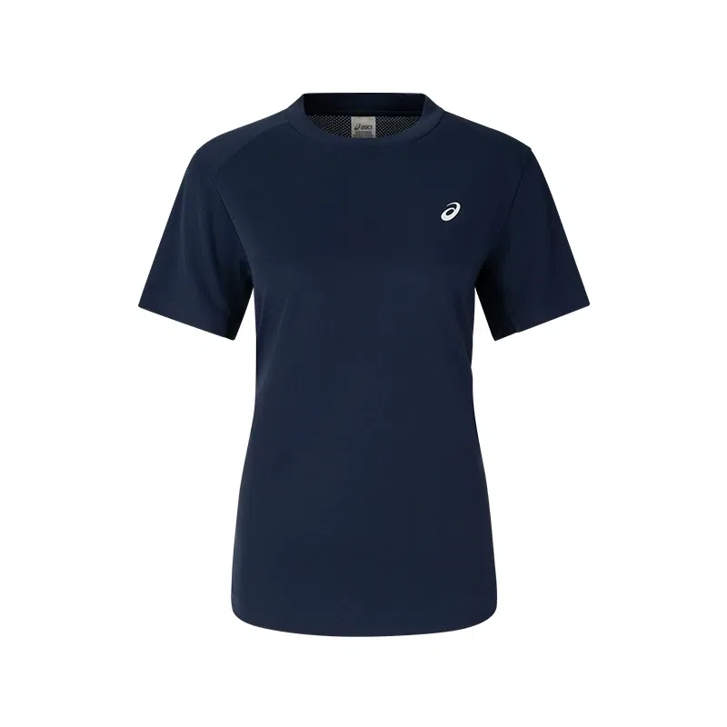 Asics T