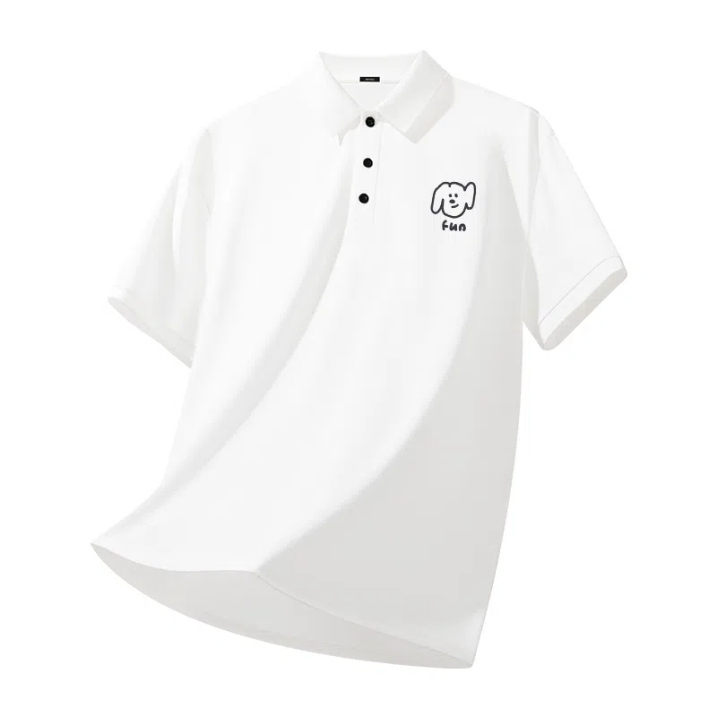 MINISO Polo