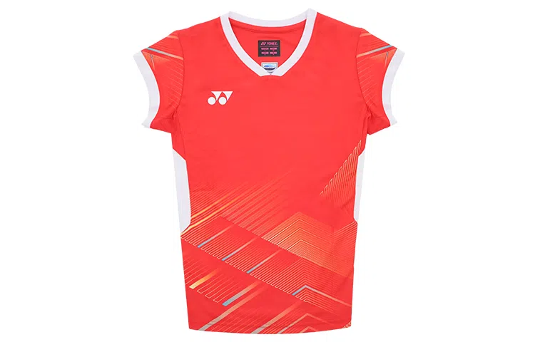 YONEX T