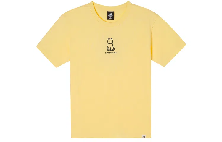 New Balance Noritake T