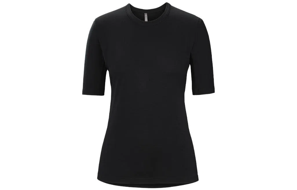 Arcteryx Frme SS Womrn'S T