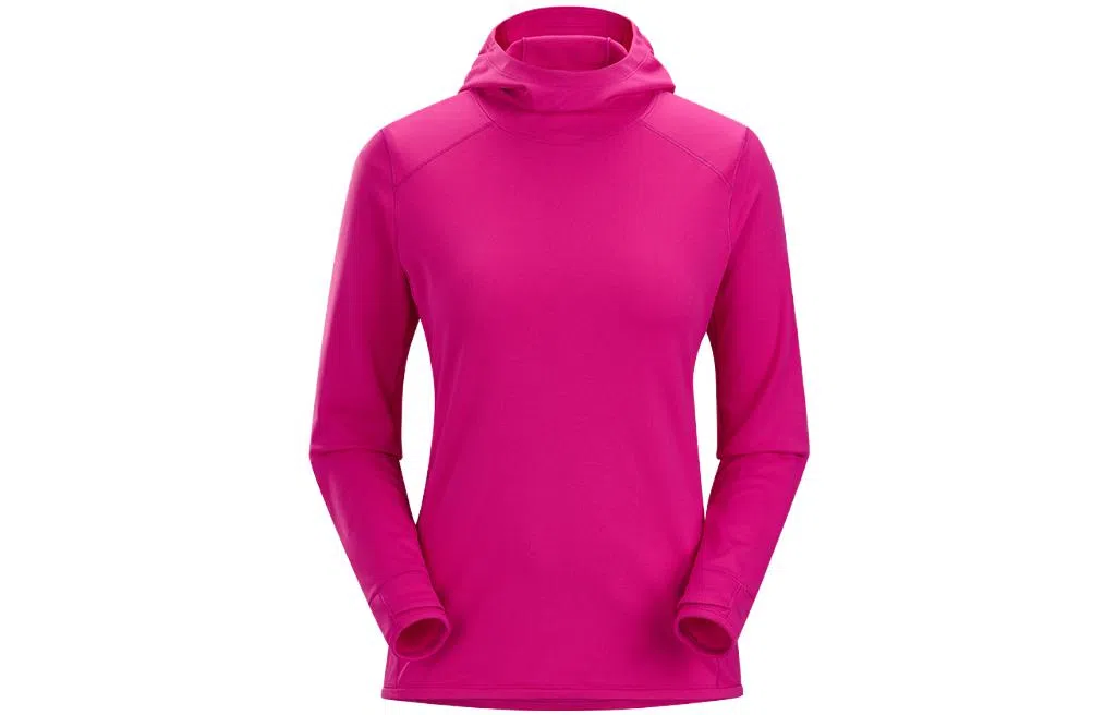 Arcteryx T