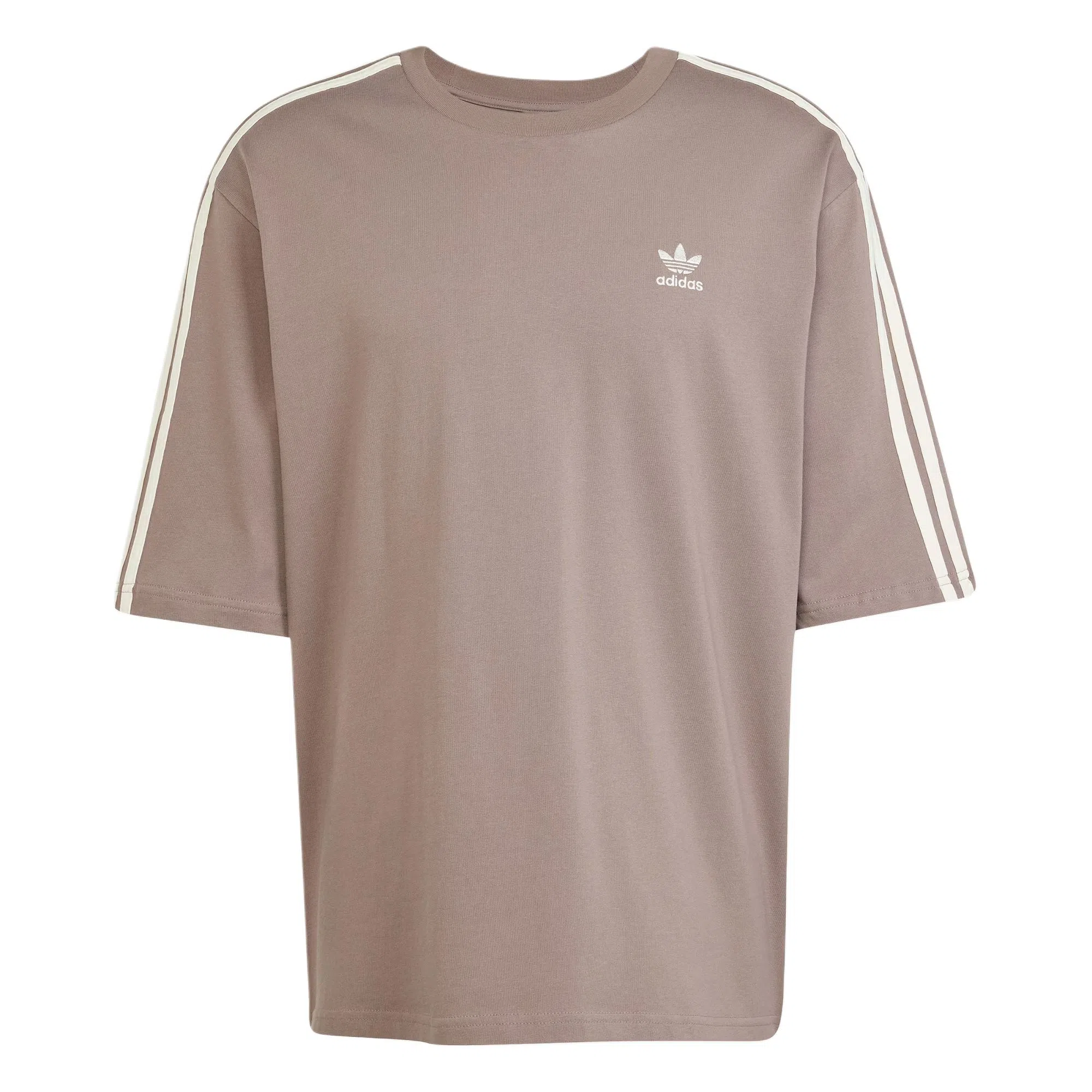 adidas originals ADICOLOR OVERSIZED T