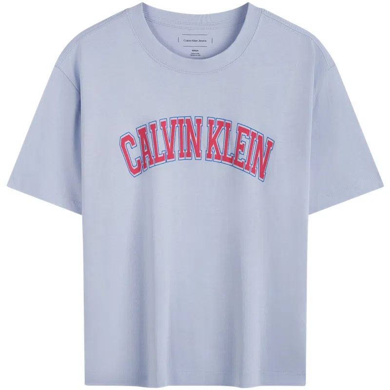 CALVIN KLEIN T