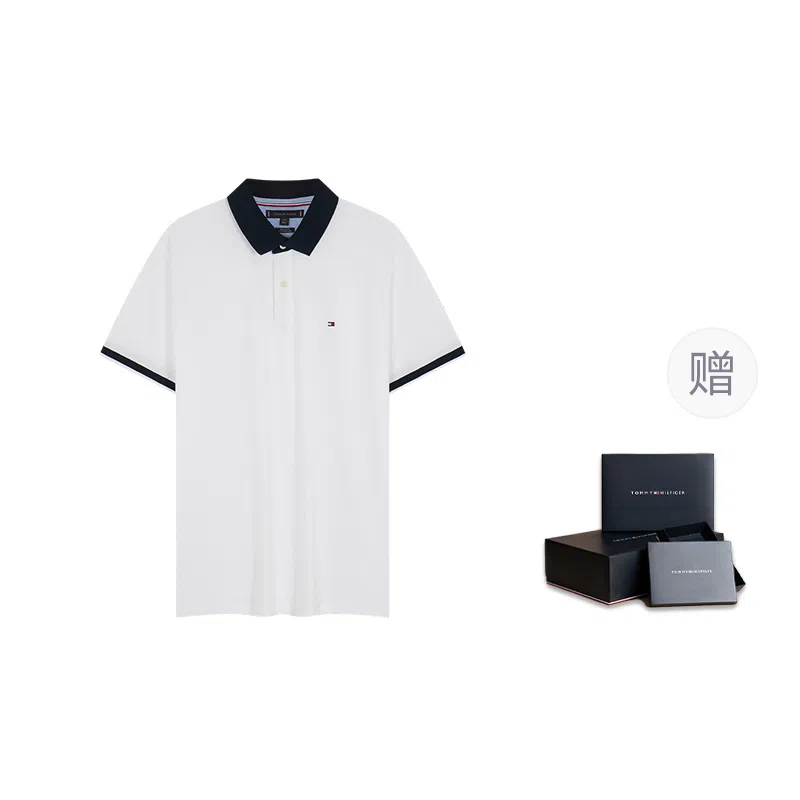 Tommy Hilfiger Polo