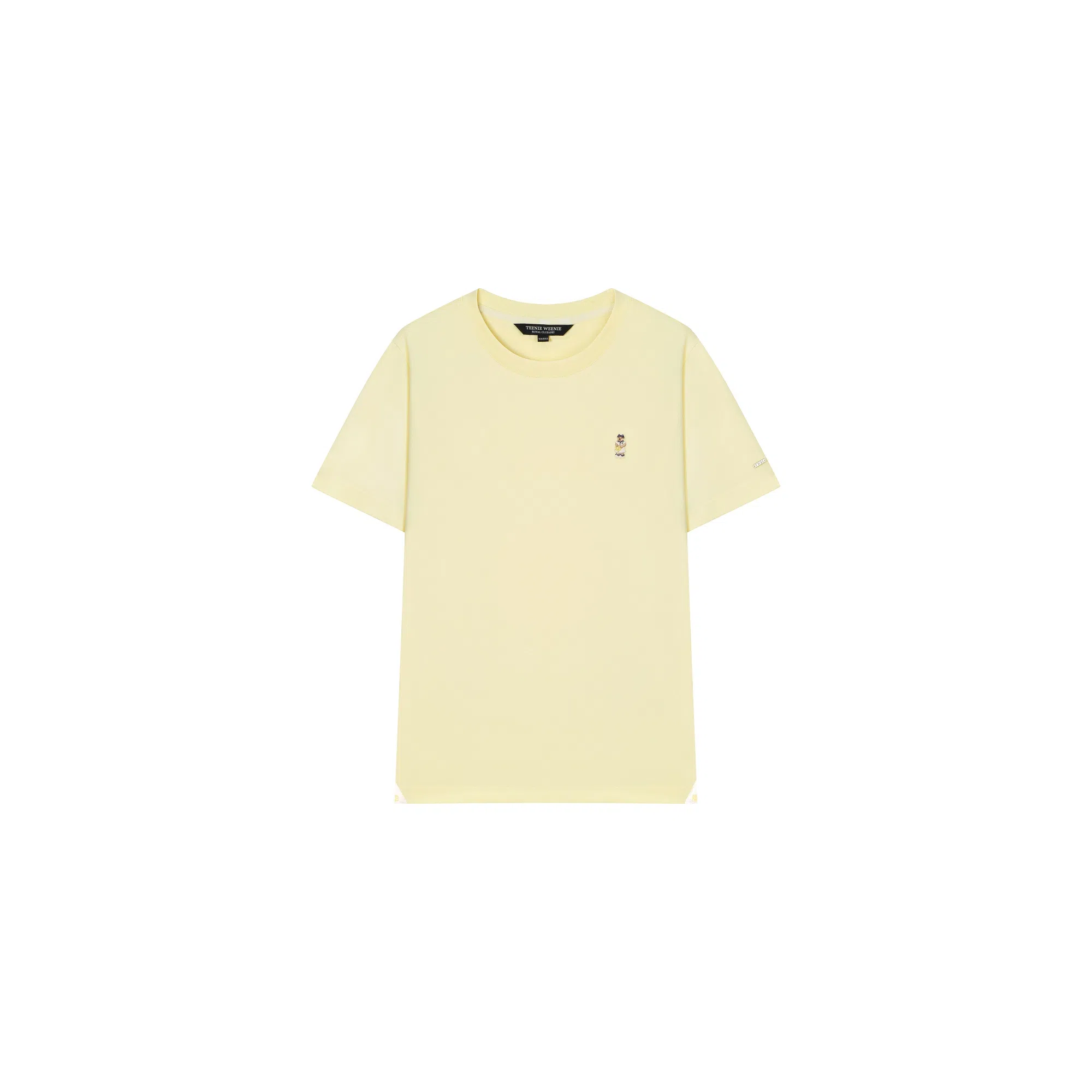 Teenie Weenie T