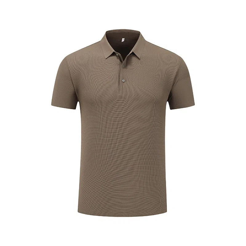 Warrior TPolo