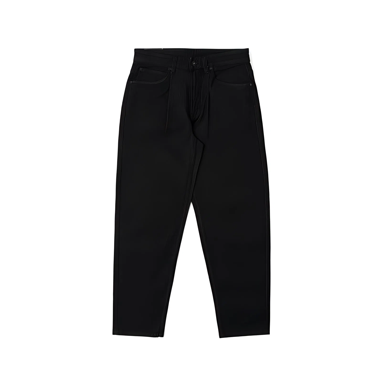 Dickies