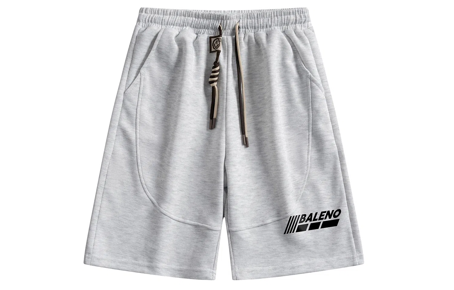 Baleno Shorts