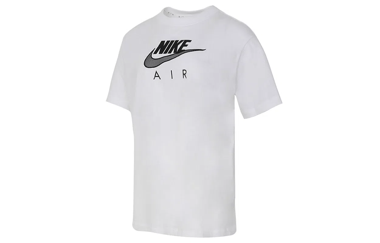 Nike Air LogoT