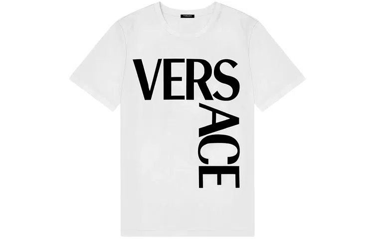VERSACE T