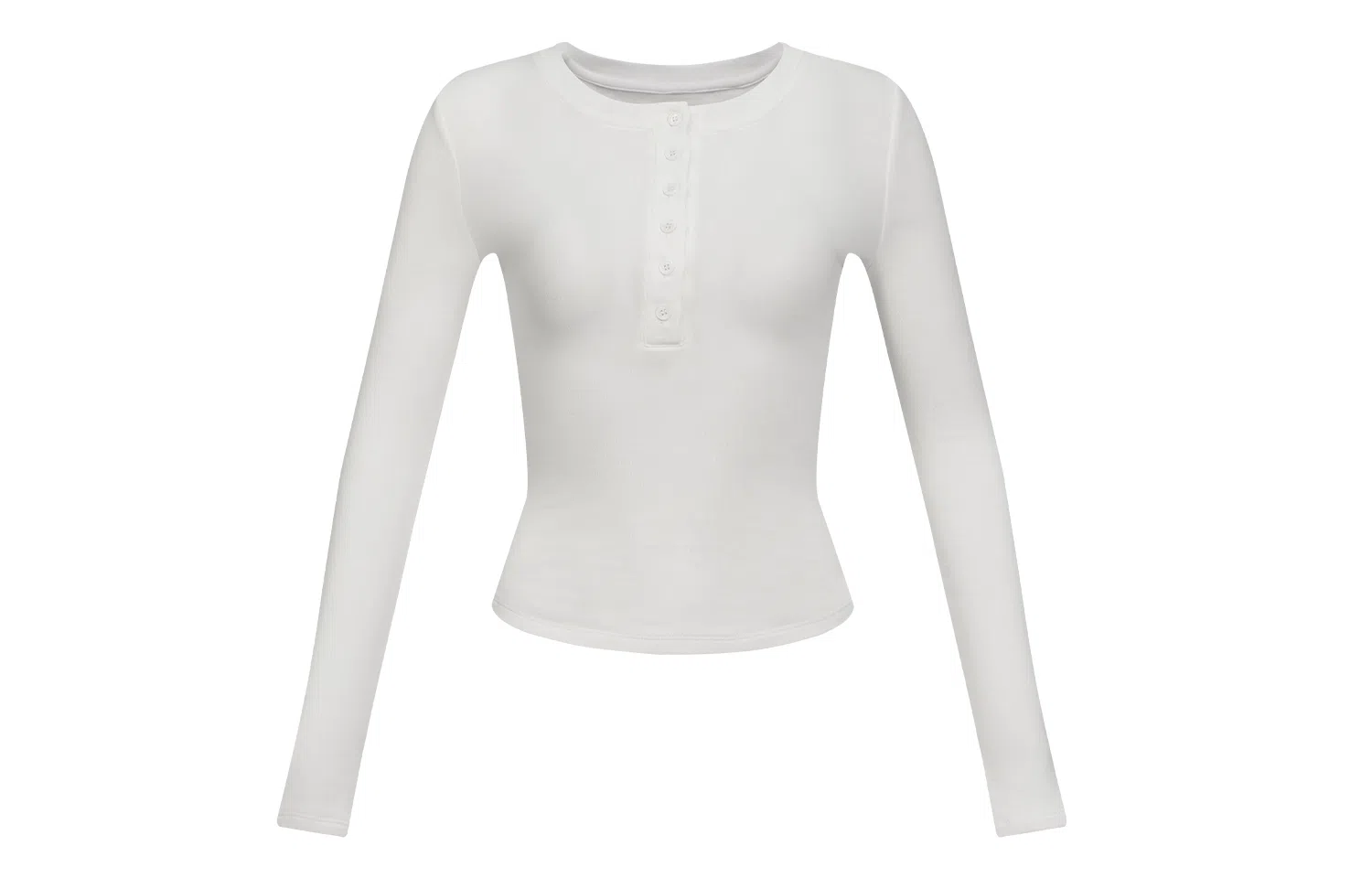 APEA Vintage Comfort Long Sleeve Tee