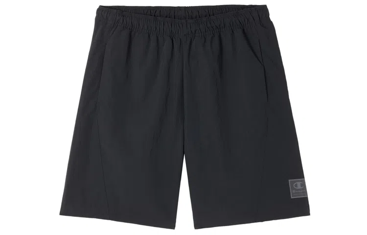 Champion Legacy SS24